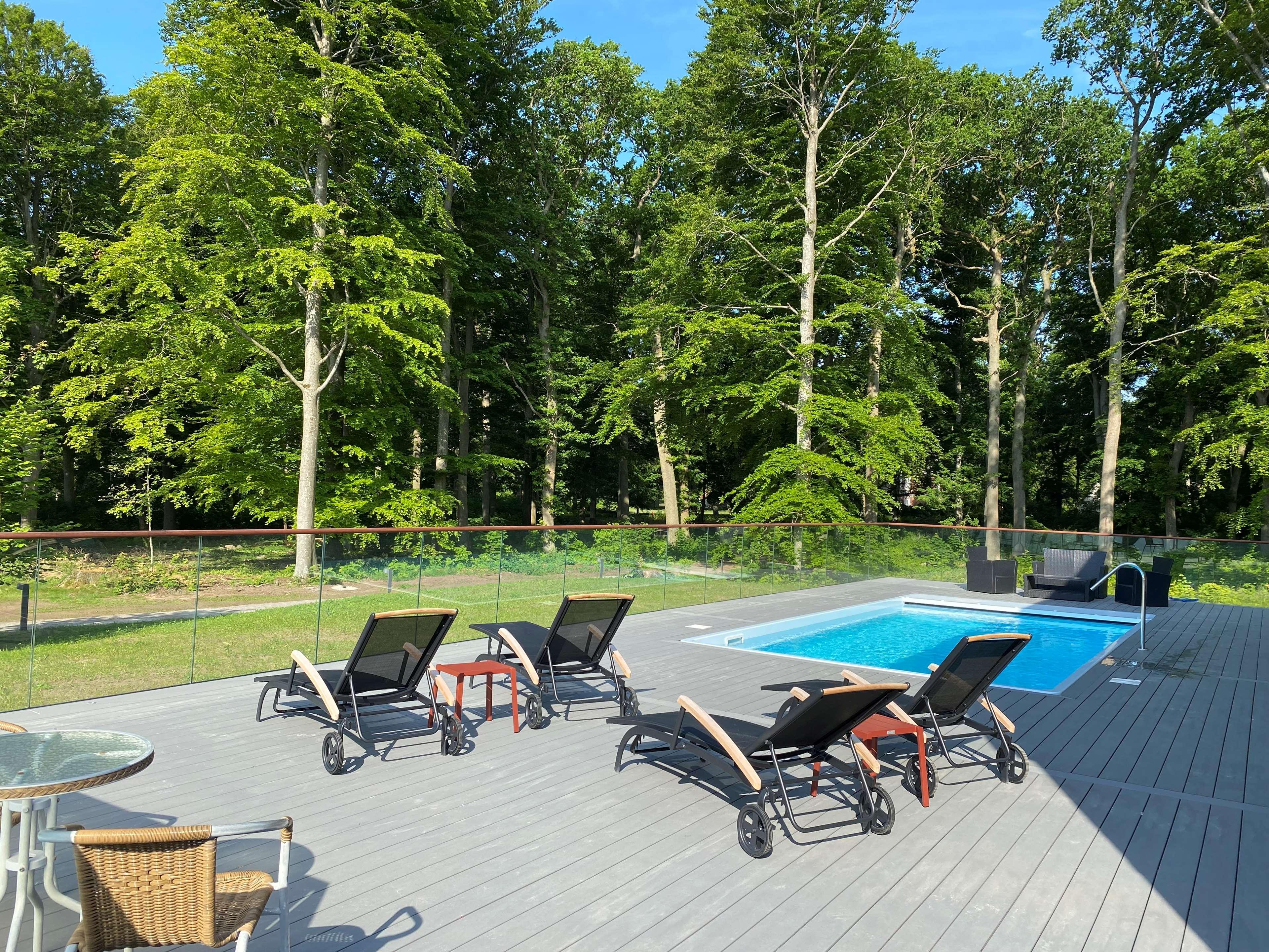 Best Western Valhall Park Hotell Ängelholm Eksteriør bilde
