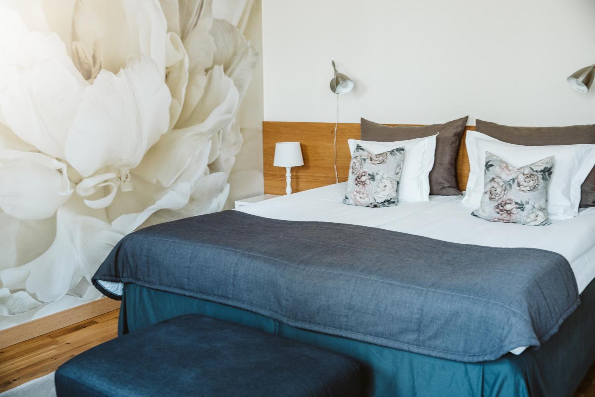 Best Western Valhall Park Hotell Ängelholm Eksteriør bilde